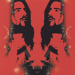 Bumblefoot