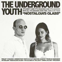 The Underground Youth