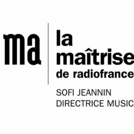 Maitrise De Radio France
