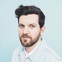 Dillon Francis - Go Off (Nuthin' 2 It)