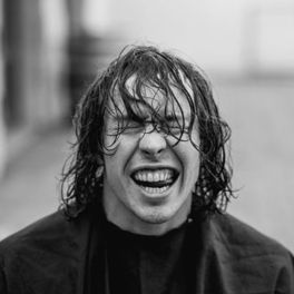 Artist picture of Barns Courtney