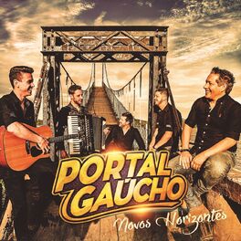 Grupo Portal Gaúcho