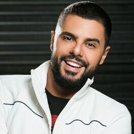 Artist picture of Hugo Del Vecchio