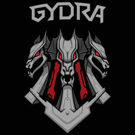 Artist picture of Gydra