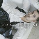 Connell Cruise