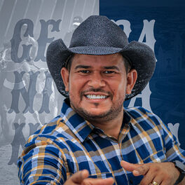 Artist picture of Geninho Batalha