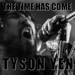 Artist picture of Tyson Yen