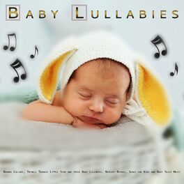 Artist picture of Classical Lullabies
