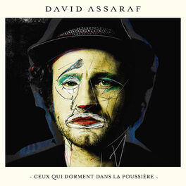 Artist picture of David Assaraf