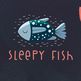 Artist picture of Sleepy Fish