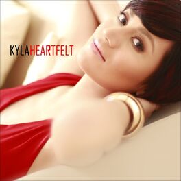 Kyla
