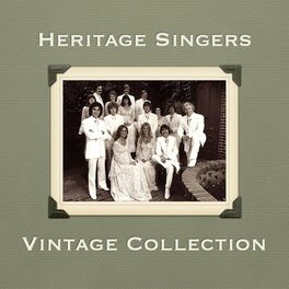 Heritage Singers