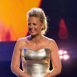 Barbara Schöneberger