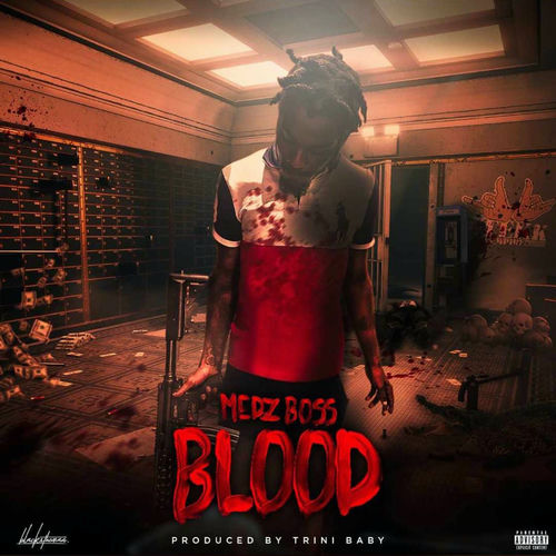 Medz Boss Albums Songs Playlists Listen On Deezer medz boss albums songs playlists