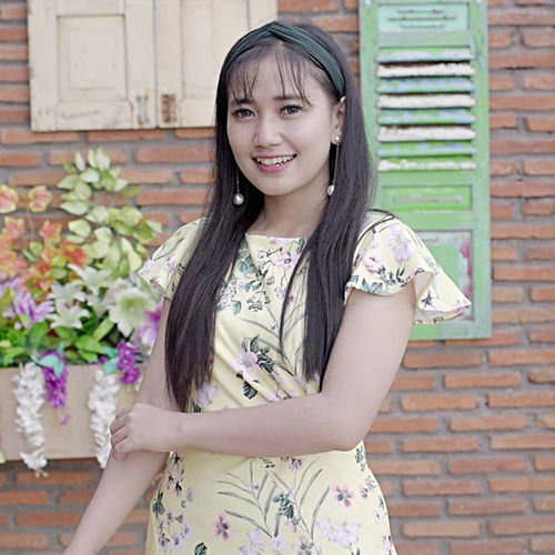 Dara Ayu Album Lagu Daftar Putar Dengarkan Di Deezer