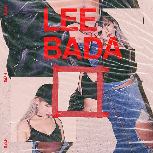 Lee Ba Da: albums, songs, playlists | Listen on Deezer