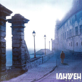 Artist picture of Iahweh