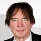 Julian Lloyd Webber