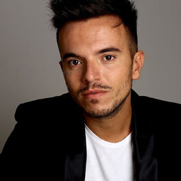 Andrea Sannino