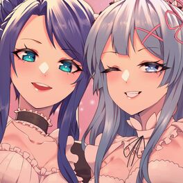 Shiko Nightcore