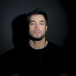 Artist picture of DJ MP7