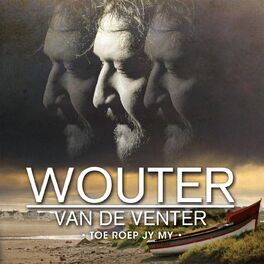 Wouter Van De Venter