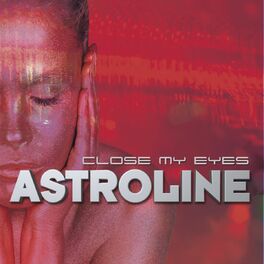 Artist picture of Astroline