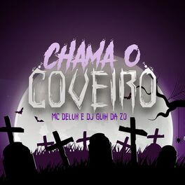 DJ Guih Da ZO
