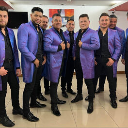 Grupo Alegría