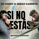 DJ Husky