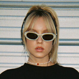 Artist picture of XYLØ