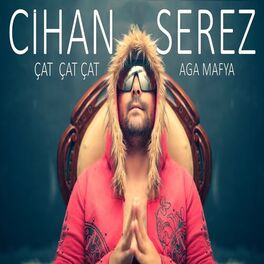 Artist picture of Cihan Serez