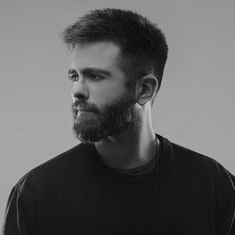 Artist picture of Rode