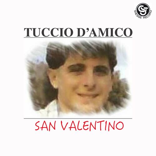 Tuccio D amico albums songs playlists Listen on Deezer