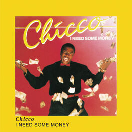 Chicco