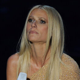 Gwyneth Paltrow