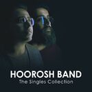 Hoorosh Band