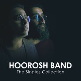 Artist picture of Hoorosh Band