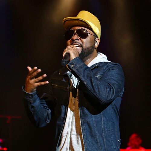 Musiq Soulchild: Albums, Songs, Playlists | Listen On Deezer