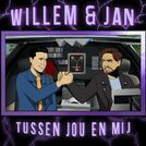 Willem & Jan
