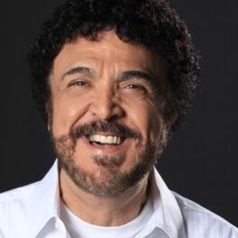 Luiz Ayrão