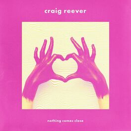 Craig Reever