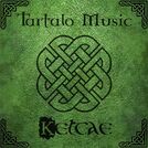 Tartalo Music