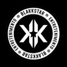 BlakkStar