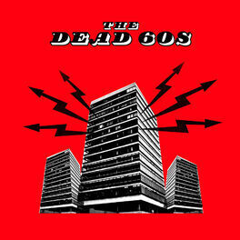 Artist picture of The Dead 60s