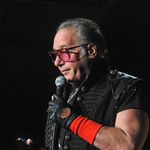 Andrew Dice Clay Albums Songs Playlists Listen On Deezer