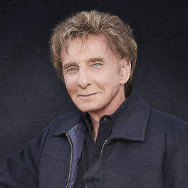 Artist picture of Barry Manilow
