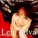 Leni Silva