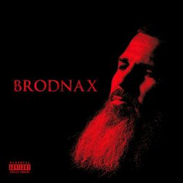 Brodnax
