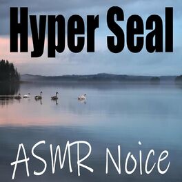 Artist picture of Hyper Seal